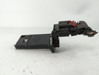 2012-2016 Cadillac Srx Mass Air Flow Meter Maf - Oemusedautoparts1.com