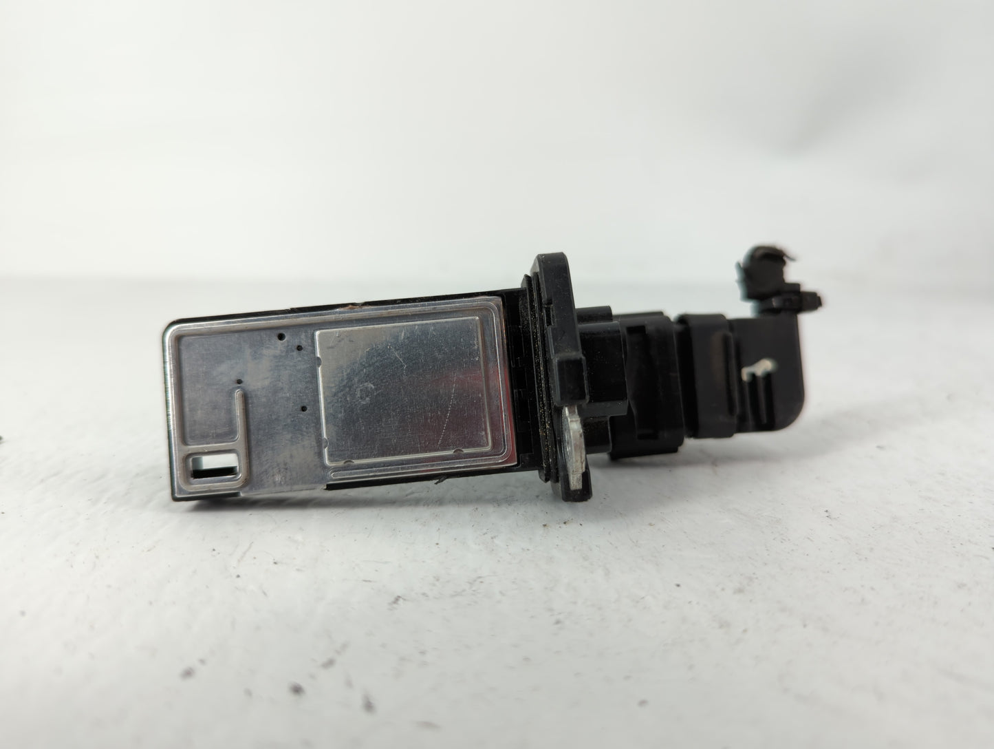 2012-2016 Cadillac Srx Mass Air Flow Meter Maf - Oemusedautoparts1.com