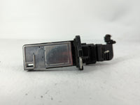 2012-2016 Cadillac Srx Mass Air Flow Meter Maf - Oemusedautoparts1.com