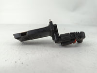 2012-2016 Cadillac Srx Mass Air Flow Meter Maf - Oemusedautoparts1.com