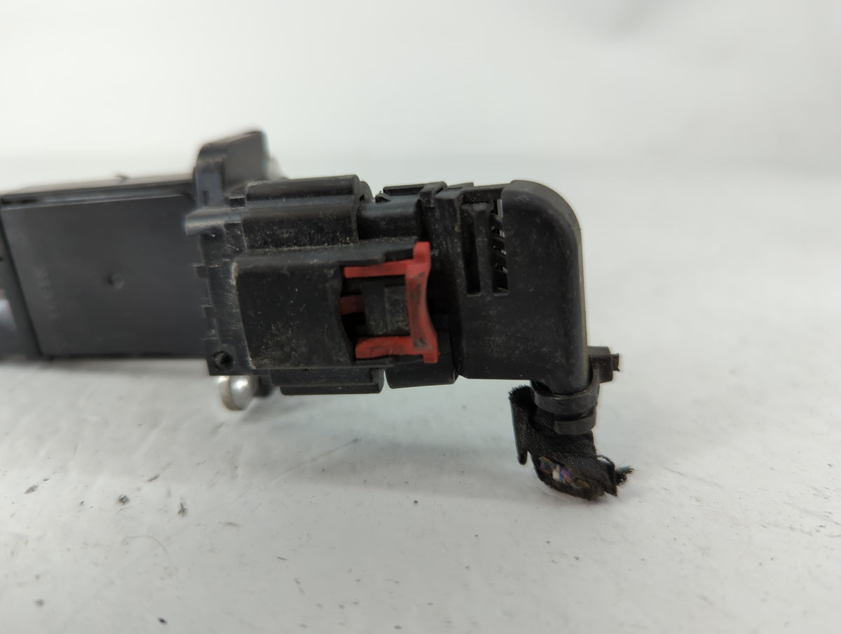2012-2016 Cadillac Srx Mass Air Flow Meter Maf Sensor 632247 - Oemusedautoparts1.com
