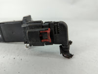 2012-2016 Cadillac Srx Mass Air Flow Meter Maf - Oemusedautoparts1.com