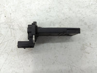 2012-2016 Cadillac Srx Mass Air Flow Meter Maf - Oemusedautoparts1.com
