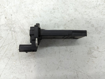 compare product 2012-2016 Cadillac Srx Mass Air Flow Meter Maf