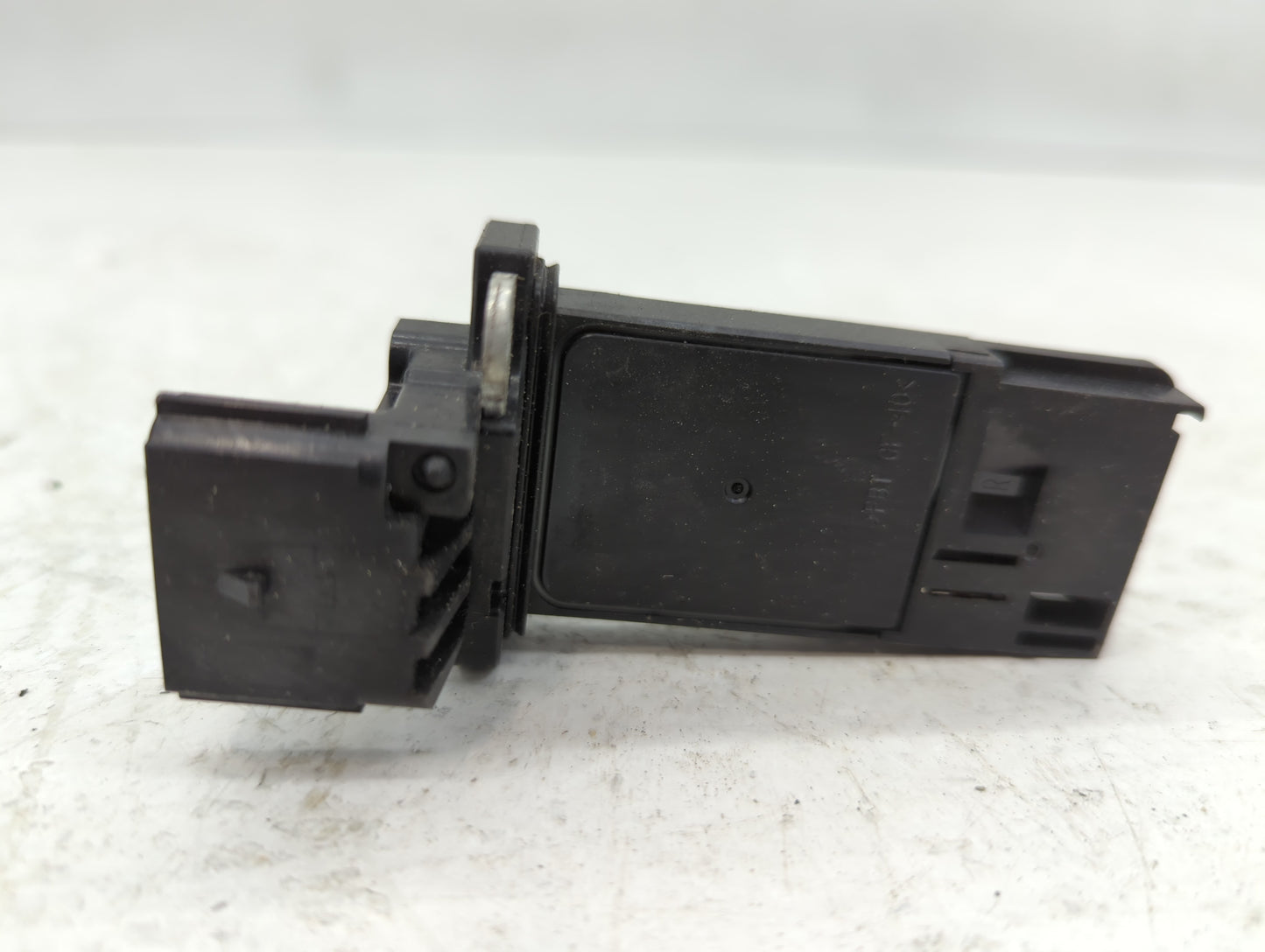 2012-2016 Cadillac Srx Mass Air Flow Meter Maf - Oemusedautoparts1.com