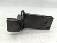 2012-2016 Cadillac Srx Mass Air Flow Meter Maf - Oemusedautoparts1.com