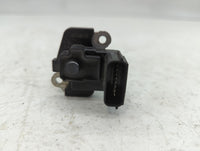 2012-2016 Cadillac Srx Mass Air Flow Meter Maf - Oemusedautoparts1.com