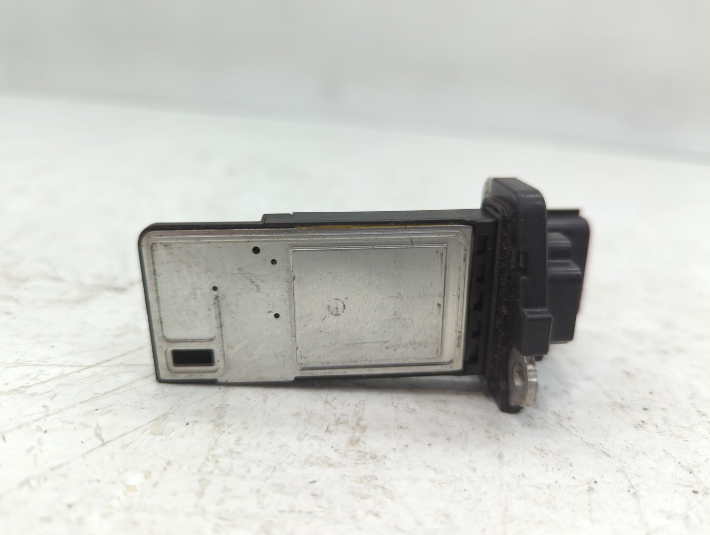 2012-2016 Cadillac Srx Mass Air Flow Meter Maf - Oemusedautoparts1.com