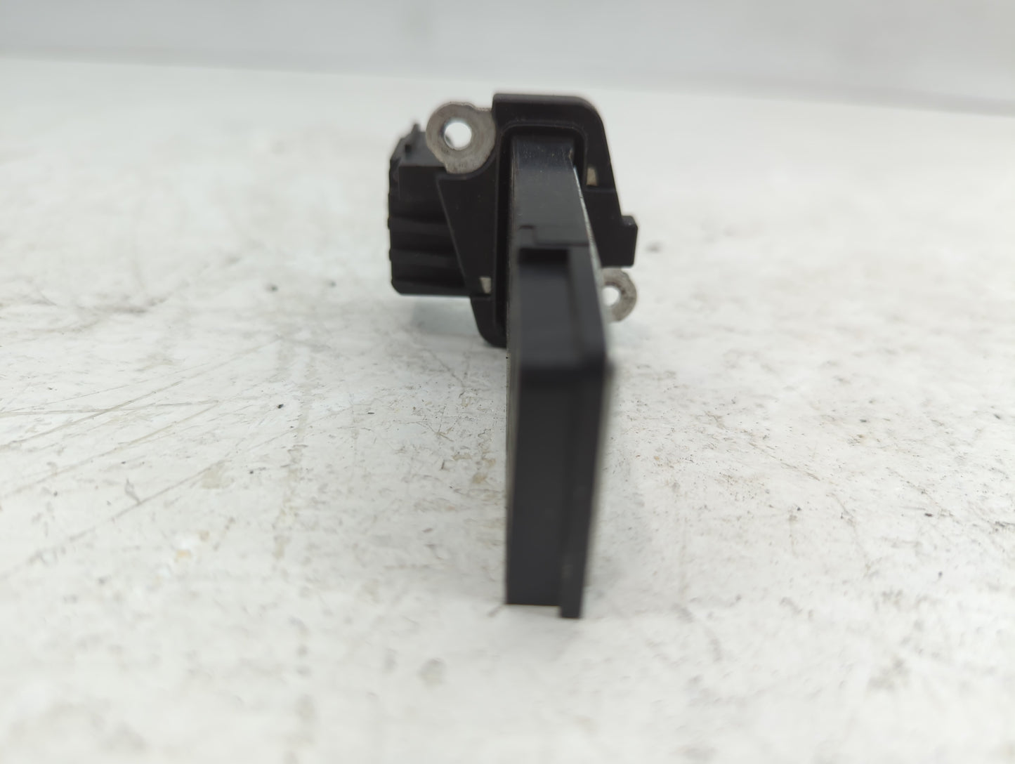 2012-2016 Cadillac Srx Mass Air Flow Meter Maf - Oemusedautoparts1.com
