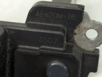 2012-2016 Cadillac Srx Mass Air Flow Meter Maf - Oemusedautoparts1.com