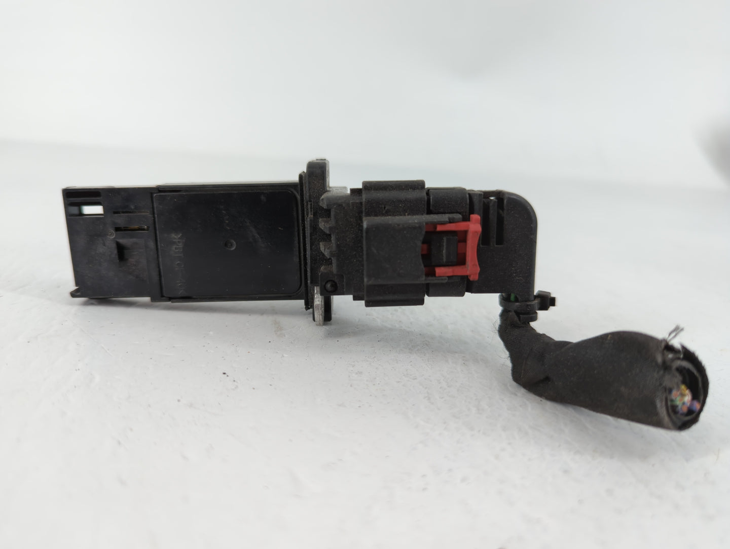 2012-2016 Cadillac Srx Mass Air Flow Meter Maf - Oemusedautoparts1.com