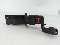 2012-2016 Cadillac Srx Mass Air Flow Meter Maf - Oemusedautoparts1.com