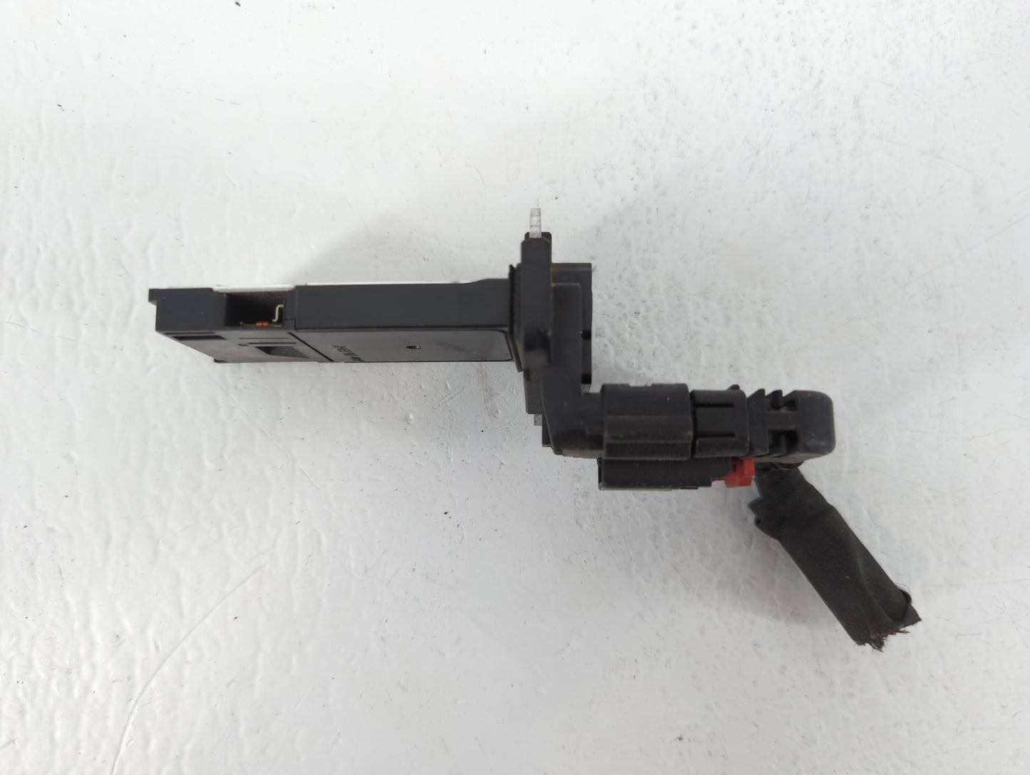 2012-2016 Cadillac Srx Mass Air Flow Meter Maf - Oemusedautoparts1.com