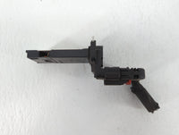 2012-2016 Cadillac Srx Mass Air Flow Meter Maf - Oemusedautoparts1.com