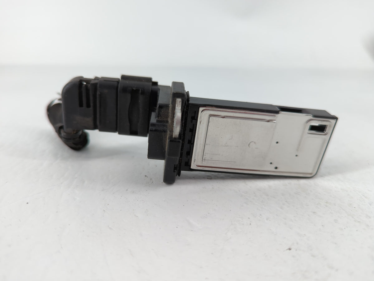2012-2016 Cadillac Srx Mass Air Flow Meter Maf Sensor 634656 - Oemusedautoparts1.com