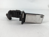 2012-2016 Cadillac Srx Mass Air Flow Meter Maf - Oemusedautoparts1.com