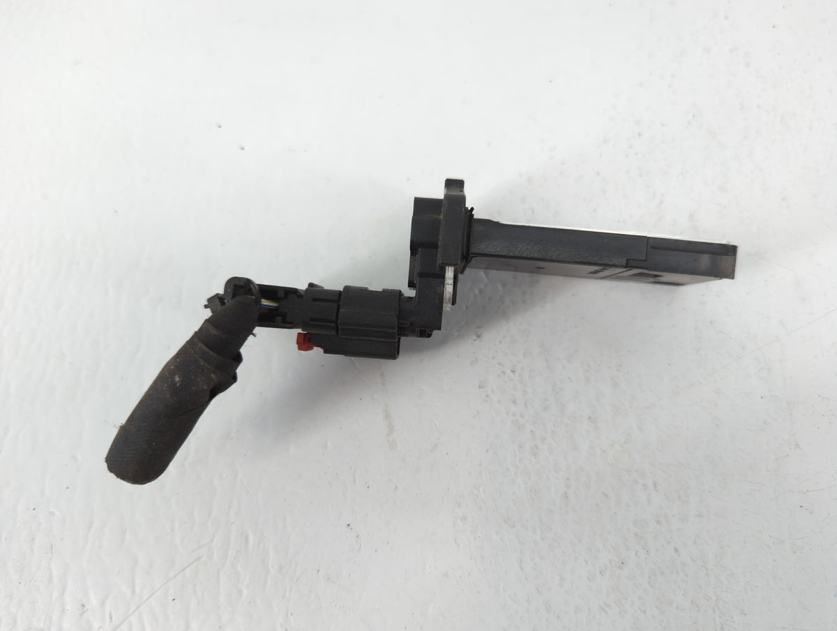 2012-2016 Cadillac Srx Mass Air Flow Meter Maf Sensor 634656 - Oemusedautoparts1.com