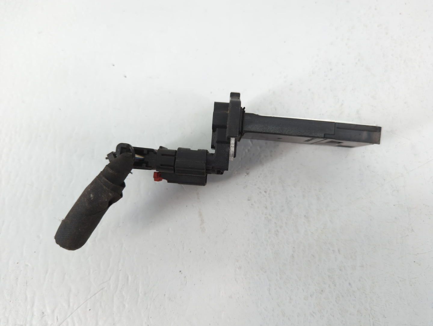 2012-2016 Cadillac Srx Mass Air Flow Meter Maf - Oemusedautoparts1.com