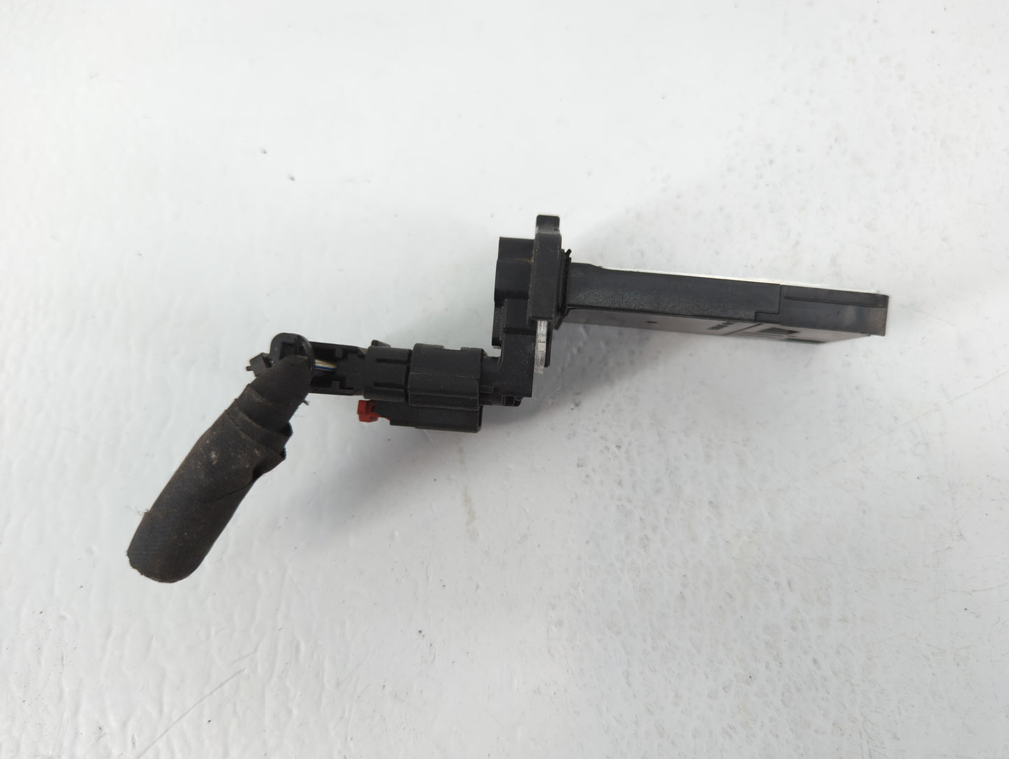 2012-2016 Cadillac Srx Mass Air Flow Meter Maf - Oemusedautoparts1.com