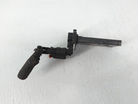 2012-2016 Cadillac Srx Mass Air Flow Meter Maf - Oemusedautoparts1.com