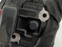 2012-2016 Cadillac Srx Mass Air Flow Meter Maf - Oemusedautoparts1.com