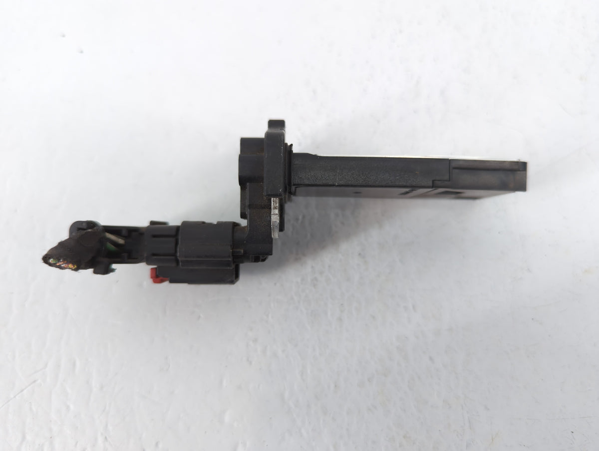 2012-2016 Cadillac Srx Mass Air Flow Meter Maf Sensor 634771 - Oemusedautoparts1.com