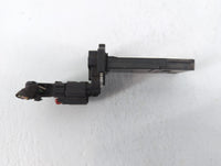2012-2016 Cadillac Srx Mass Air Flow Meter Maf - Oemusedautoparts1.com