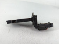 2012-2016 Cadillac Srx Mass Air Flow Meter Maf - Oemusedautoparts1.com