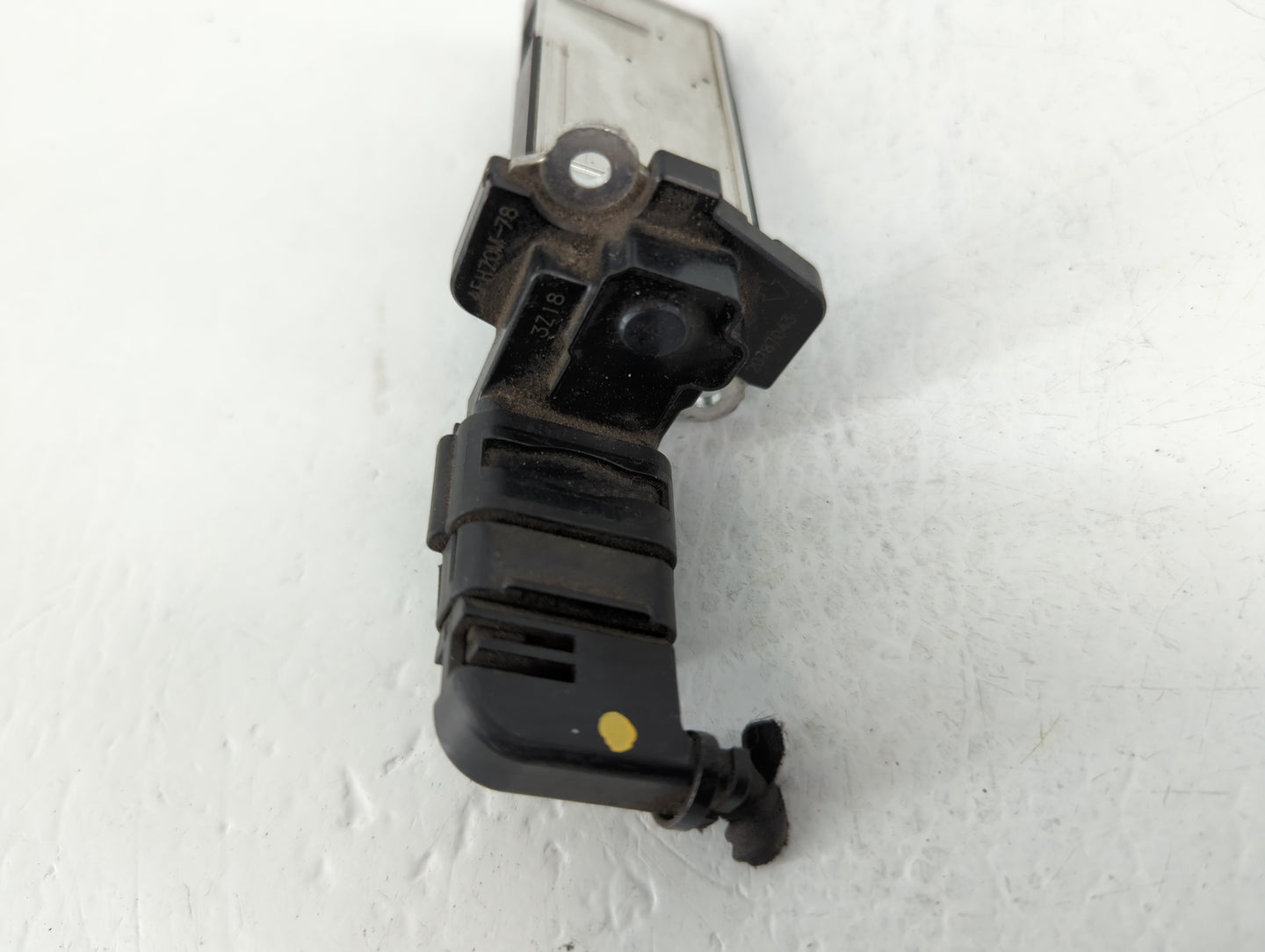 2012-2016 Cadillac Srx Mass Air Flow Meter Maf - Oemusedautoparts1.com