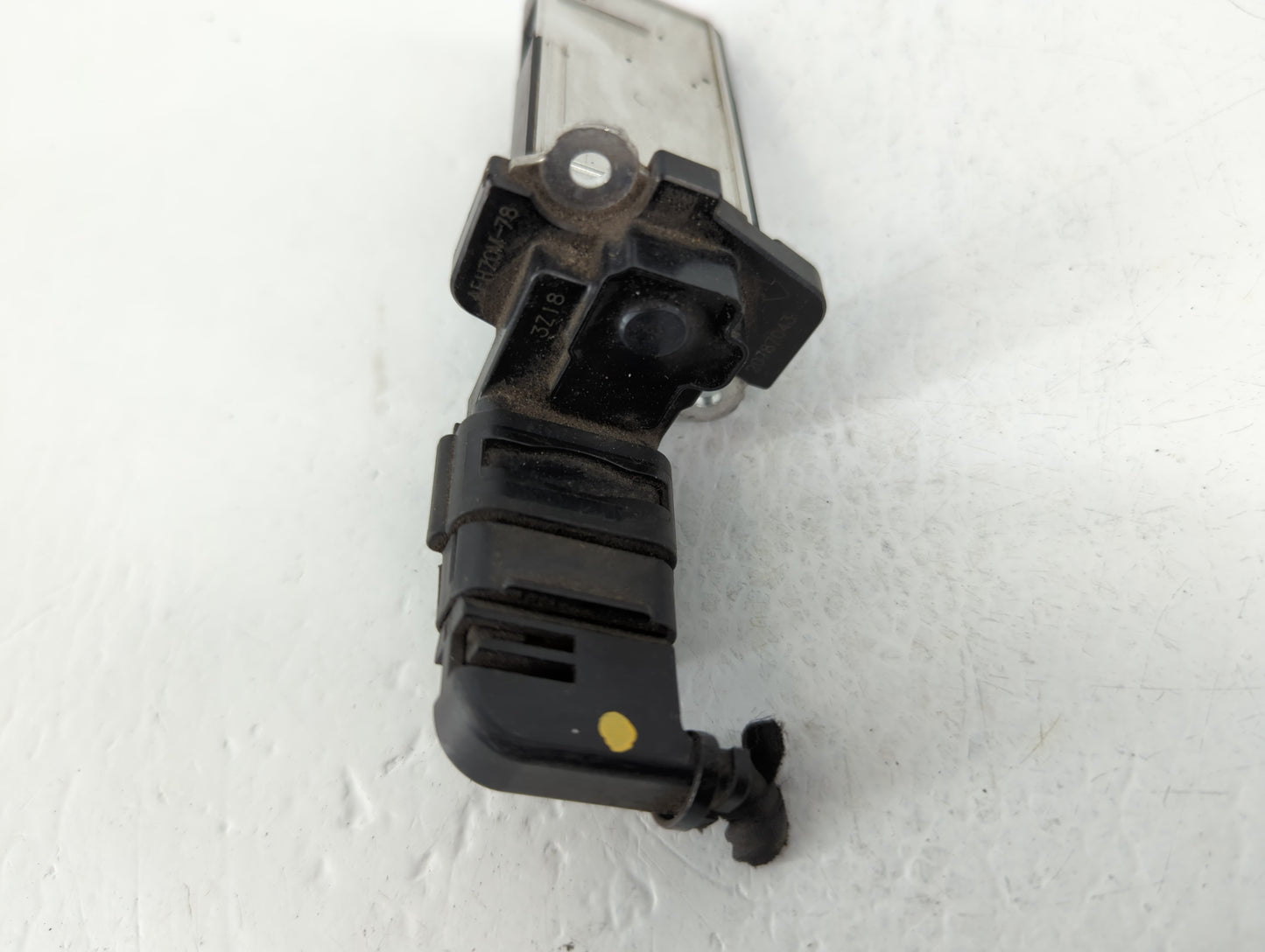 2012-2016 Cadillac Srx Mass Air Flow Meter Maf - Oemusedautoparts1.com