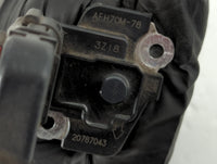 2012-2016 Cadillac Srx Mass Air Flow Meter Maf - Oemusedautoparts1.com