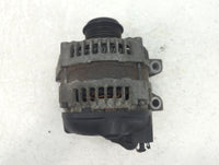 2013-2016 Cadillac Srx Alternator Replacement Generator Charging Assembly Engine OEM P/N:22988006 Fits OEM Used Auto Parts -