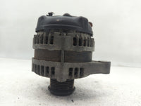 2013-2016 Cadillac Srx Alternator Replacement Generator Charging Assembly Engine OEM P/N:22988006 Fits OEM Used Auto Parts -