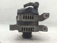 2013-2016 Cadillac Srx Alternator Replacement Generator Charging Assembly Engine OEM P/N:22988006 Fits OEM Used Auto Parts -