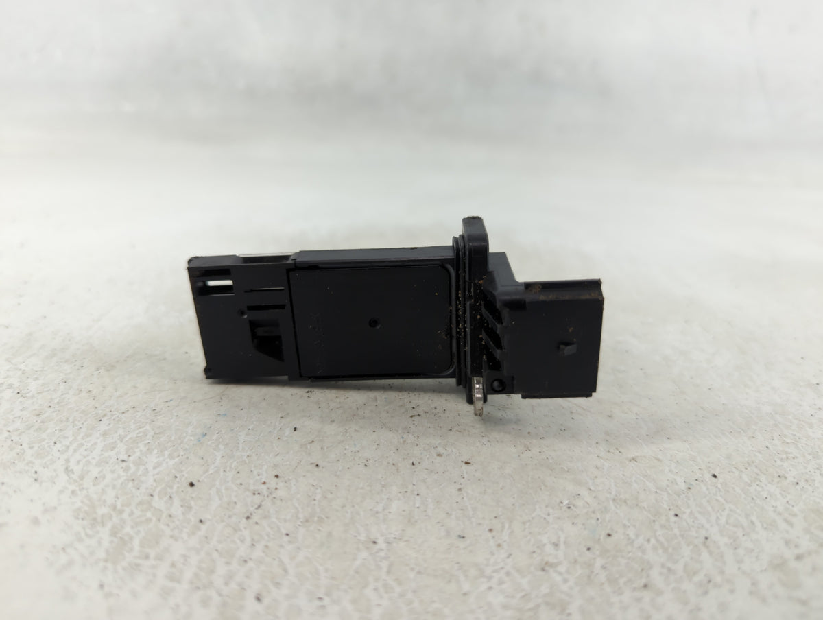 2012-2016 Cadillac Srx Mass Air Flow Meter Maf Sensor 656301 - Oemusedautoparts1.com