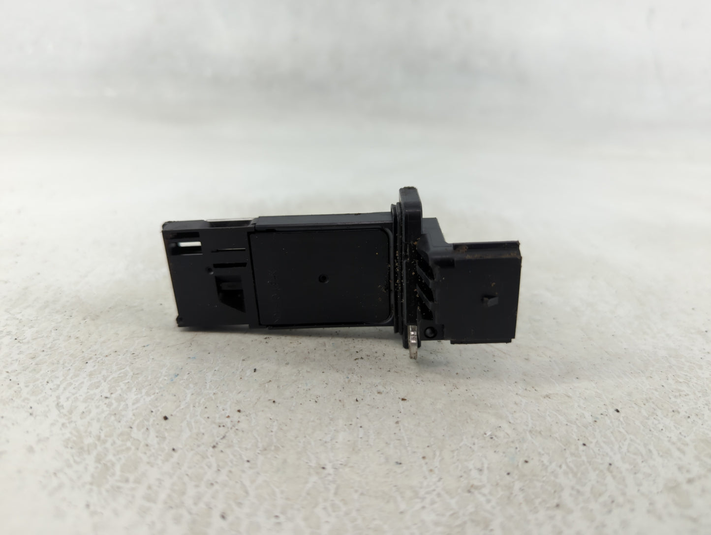 2012-2016 Cadillac Srx Mass Air Flow Meter Maf - Oemusedautoparts1.com
