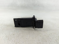 2012-2016 Cadillac Srx Mass Air Flow Meter Maf - Oemusedautoparts1.com