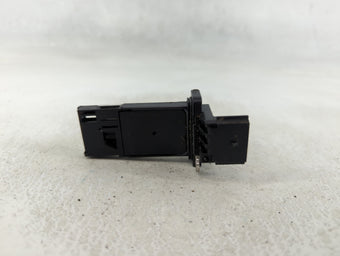 compare product 2012-2016 Cadillac Srx Mass Air Flow Meter Maf