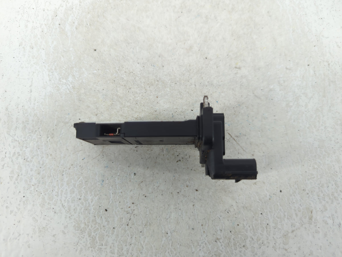 2012-2016 Cadillac Srx Mass Air Flow Meter Maf Sensor 656301 - Oemusedautoparts1.com