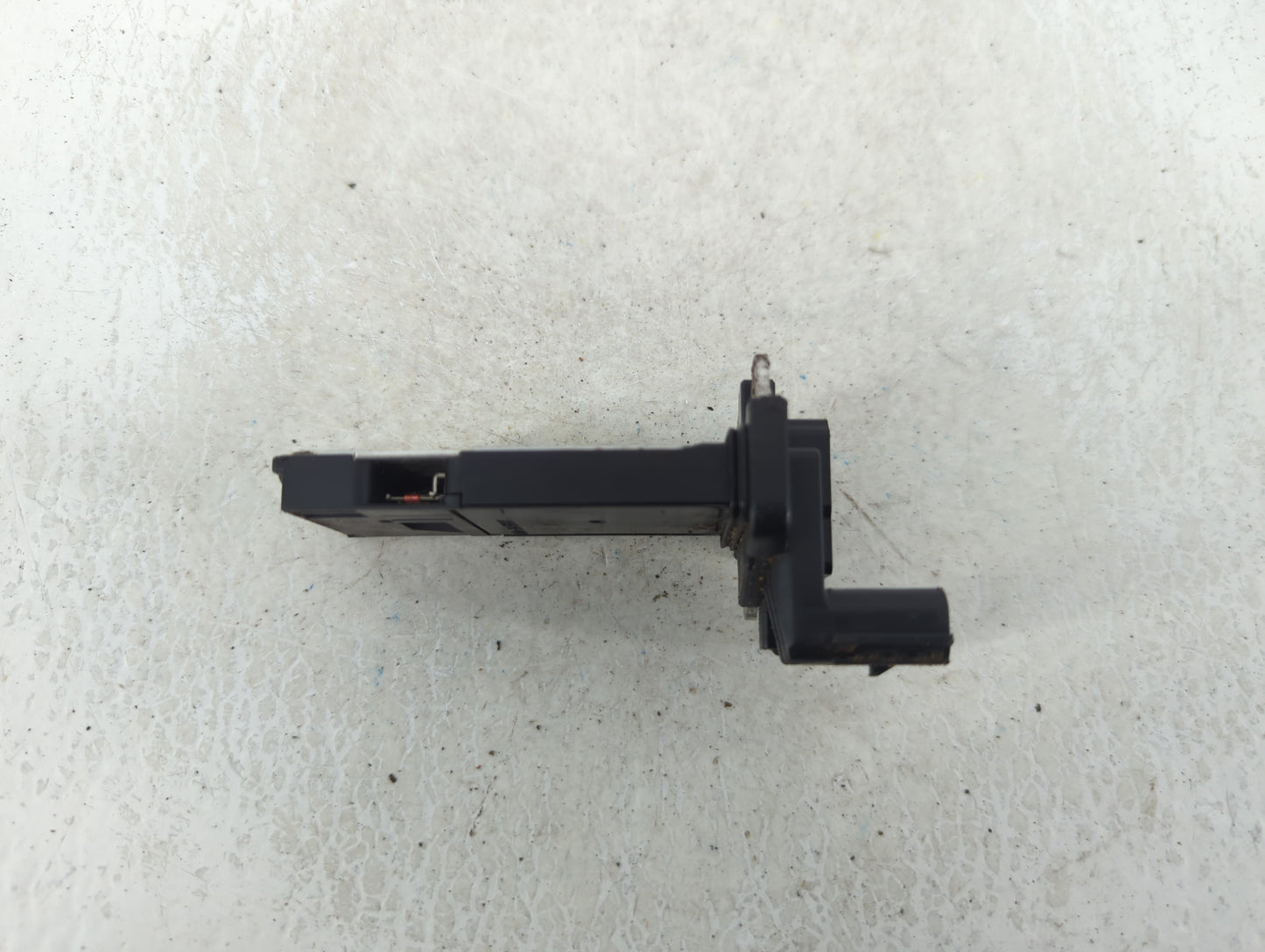 2012-2016 Cadillac Srx Mass Air Flow Meter Maf - Oemusedautoparts1.com