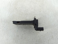 2012-2016 Cadillac Srx Mass Air Flow Meter Maf - Oemusedautoparts1.com