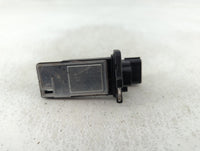 2012-2016 Cadillac Srx Mass Air Flow Meter Maf - Oemusedautoparts1.com