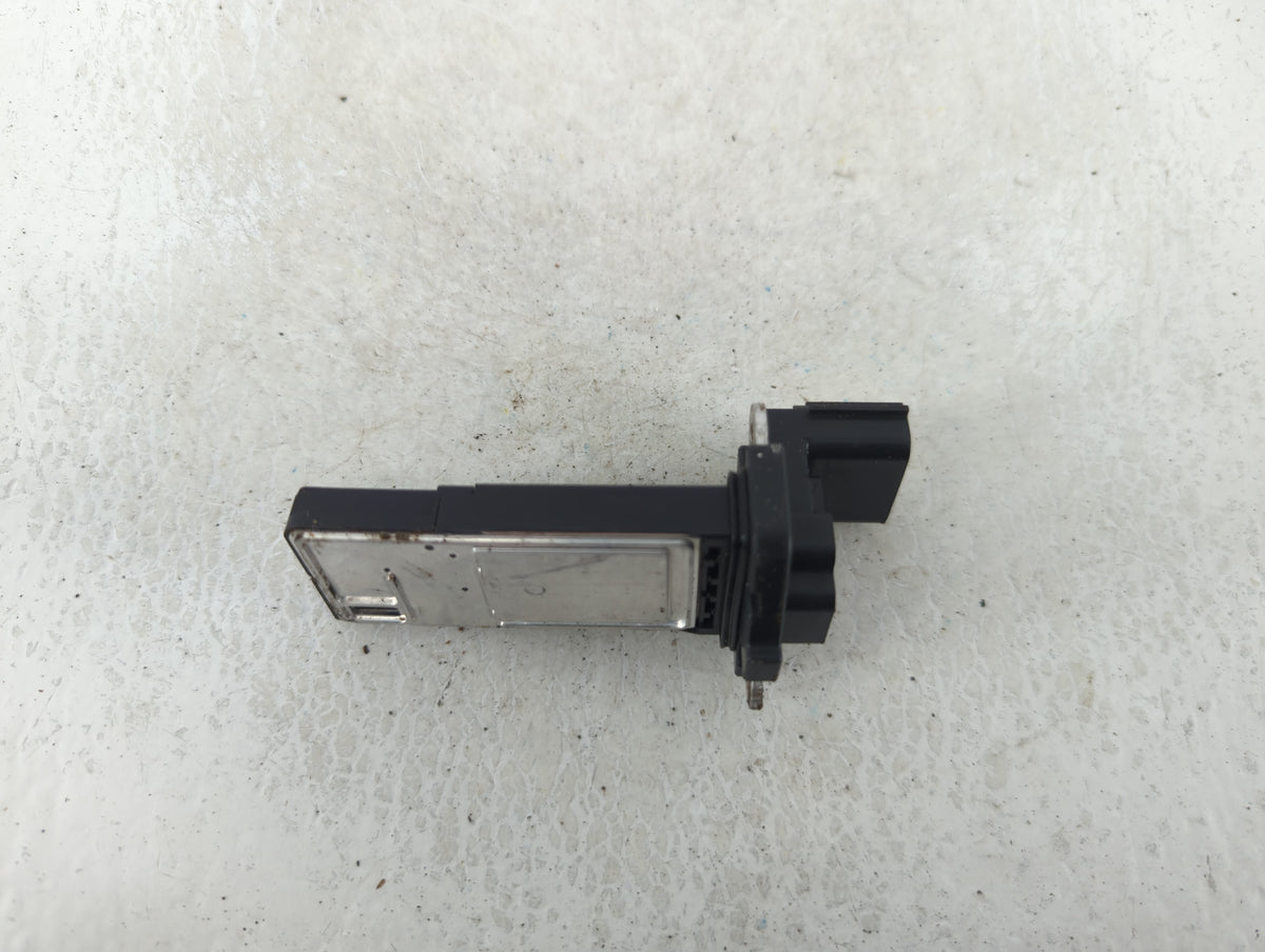 2012-2016 Cadillac Srx Mass Air Flow Meter Maf Sensor 656301 - Oemusedautoparts1.com
