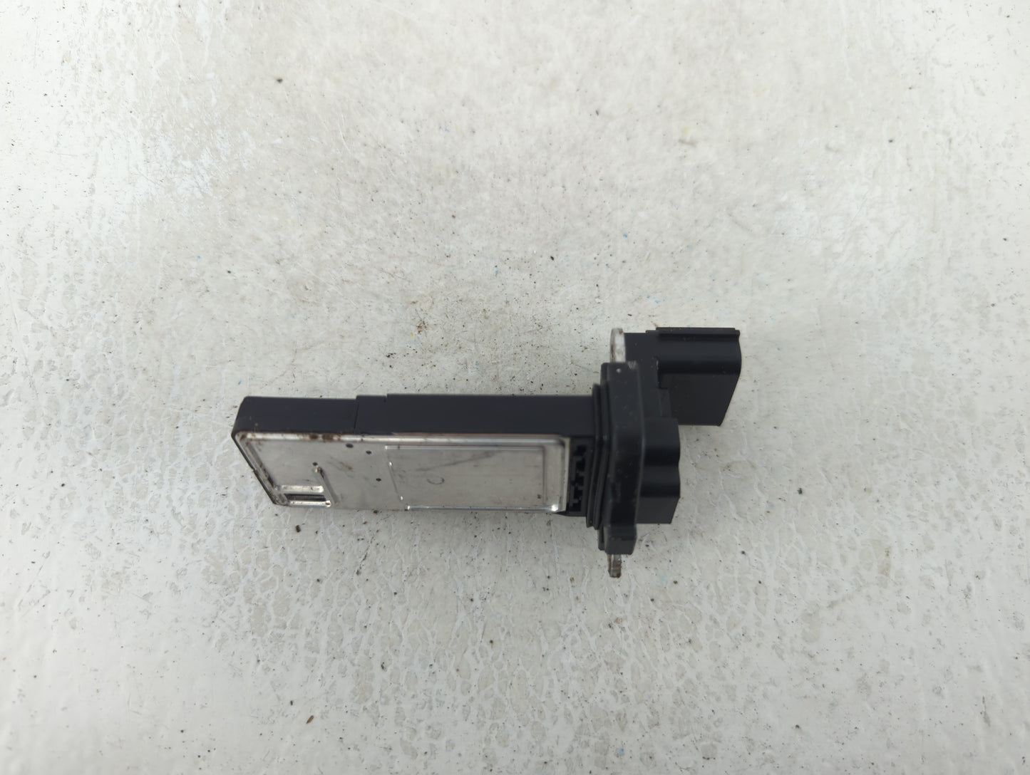 2012-2016 Cadillac Srx Mass Air Flow Meter Maf - Oemusedautoparts1.com