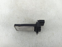 2012-2016 Cadillac Srx Mass Air Flow Meter Maf - Oemusedautoparts1.com