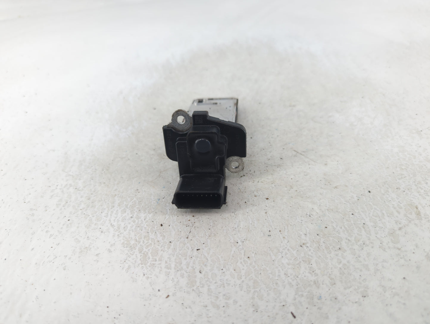 2012-2016 Cadillac Srx Mass Air Flow Meter Maf - Oemusedautoparts1.com