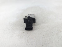 2012-2016 Cadillac Srx Mass Air Flow Meter Maf - Oemusedautoparts1.com