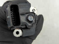 2012-2016 Cadillac Srx Mass Air Flow Meter Maf - Oemusedautoparts1.com