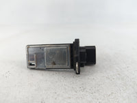 2012-2016 Cadillac Srx Mass Air Flow Meter Maf - Oemusedautoparts1.com