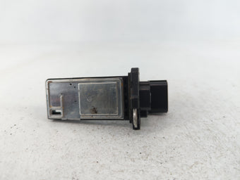 compare product 2012-2016 Cadillac Srx Mass Air Flow Meter Maf